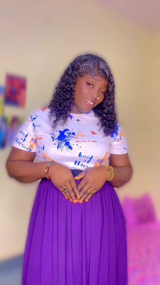 TikTok video thumbnail by habysarr33
