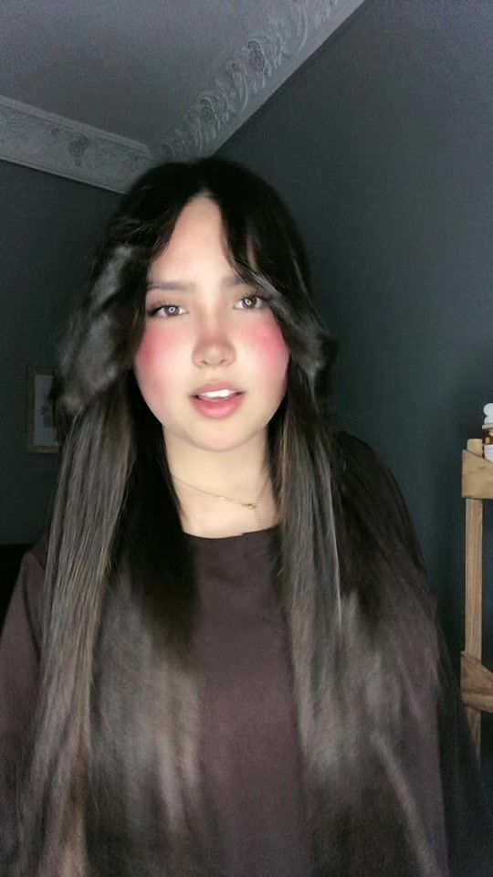 TikTok video thumbnail by nissrin.benberahi