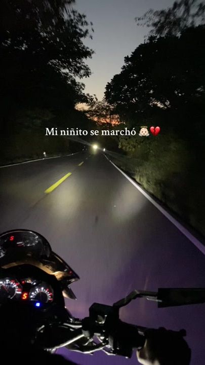 TikTok video thumbnail by sitla777