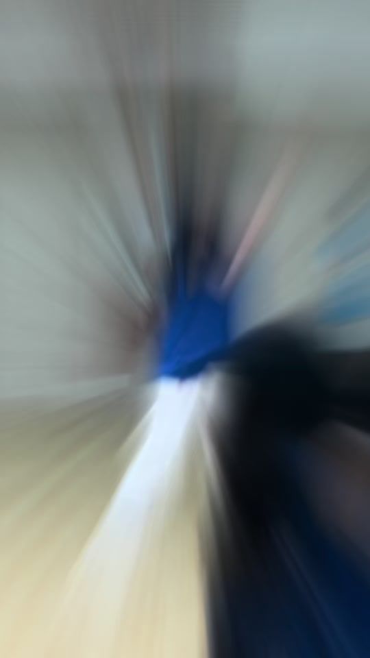 TikTok video thumbnail by kelly._.970101