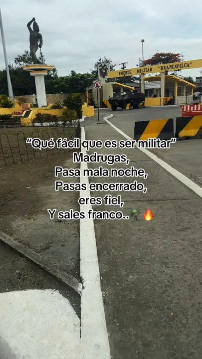 TikTok video thumbnail by stiven_723