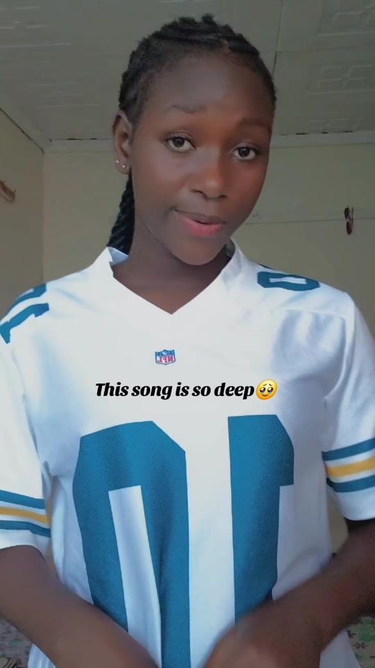 TikTok video thumbnail by flonzy.loreter