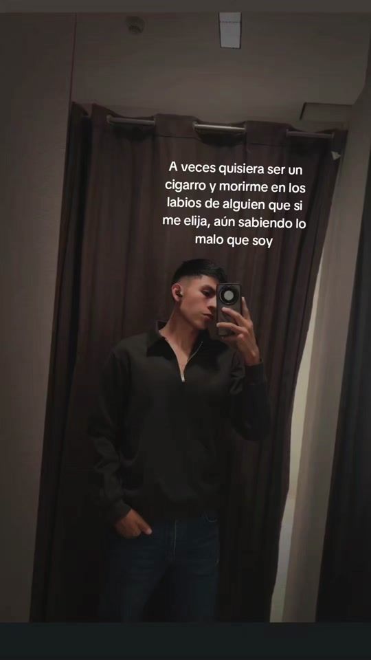 TikTok video thumbnail by einaaaarrrr