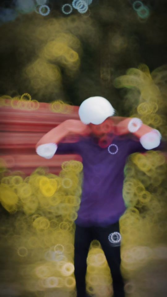TikTok video thumbnail by amad__vai