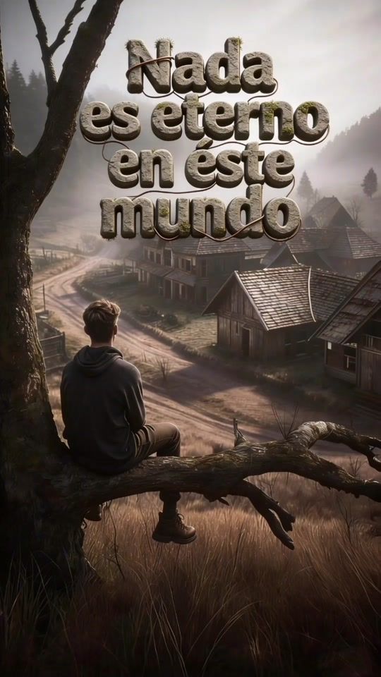 TikTok video thumbnail by angel.solitario893