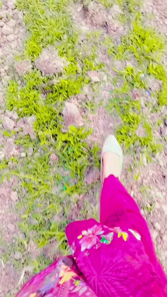 TikTok video thumbnail by shohat89
