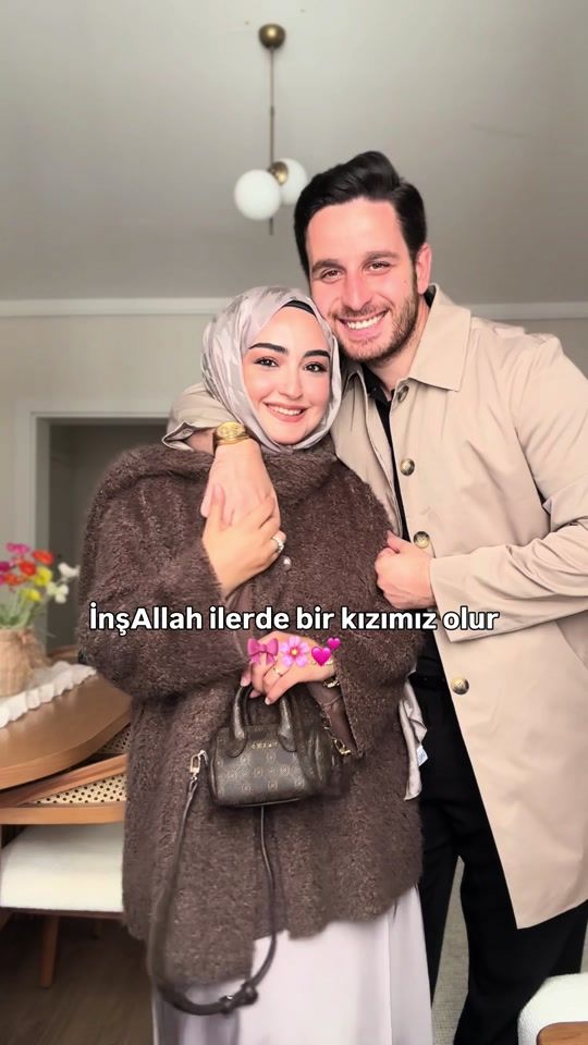 TikTok video thumbnail by mervedogann08