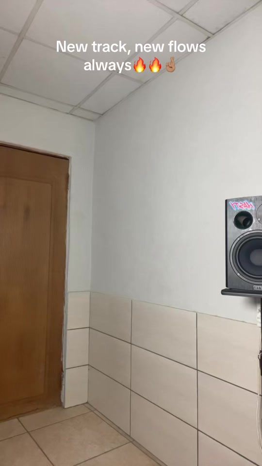 TikTok video thumbnail by playco.rsa