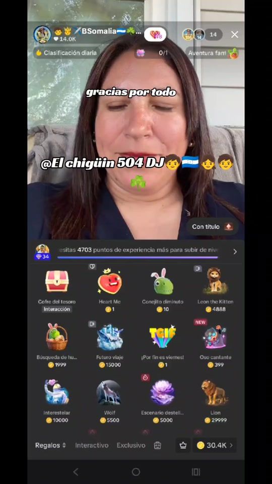 TikTok video thumbnail by alexanderdalm2