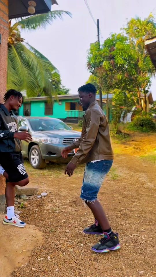 TikTok video thumbnail by shadowonlaybeatz2311