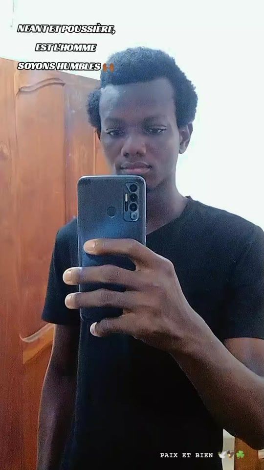 TikTok video thumbnail by antoniomanolopaixetbien
