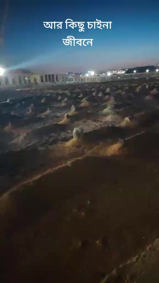 TikTok video thumbnail by mdhridoyahmed482