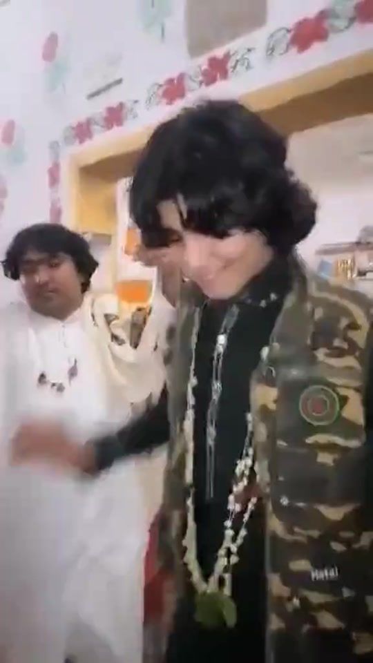 TikTok video thumbnail by eid.ullah.khan6