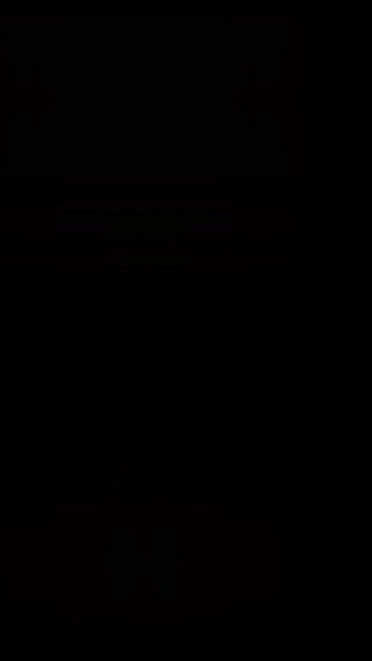 TikTok video thumbnail by nilavan_03