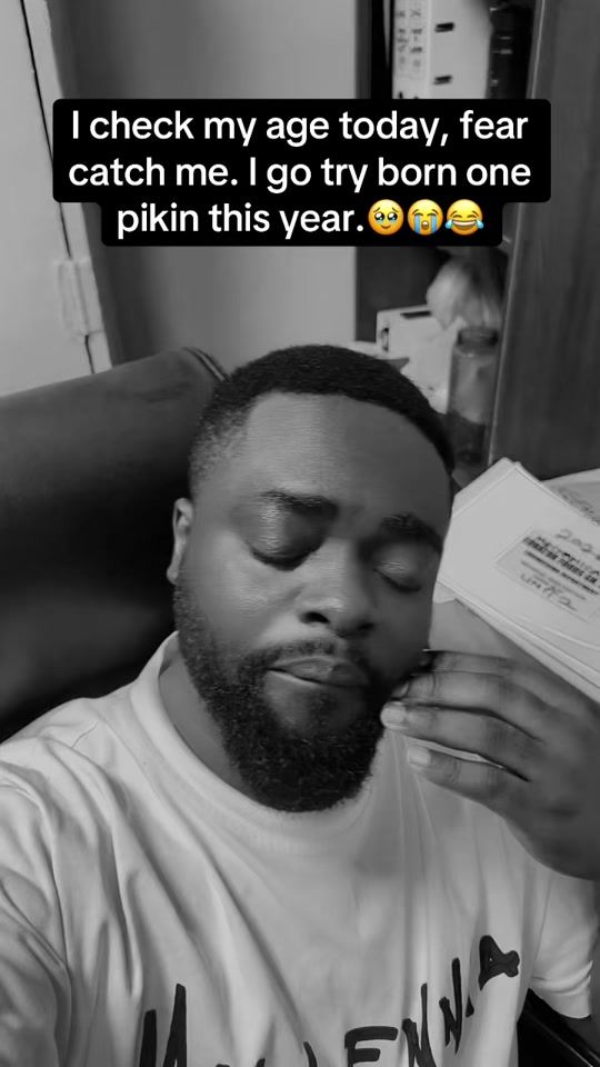 TikTok video thumbnail by joehans28
