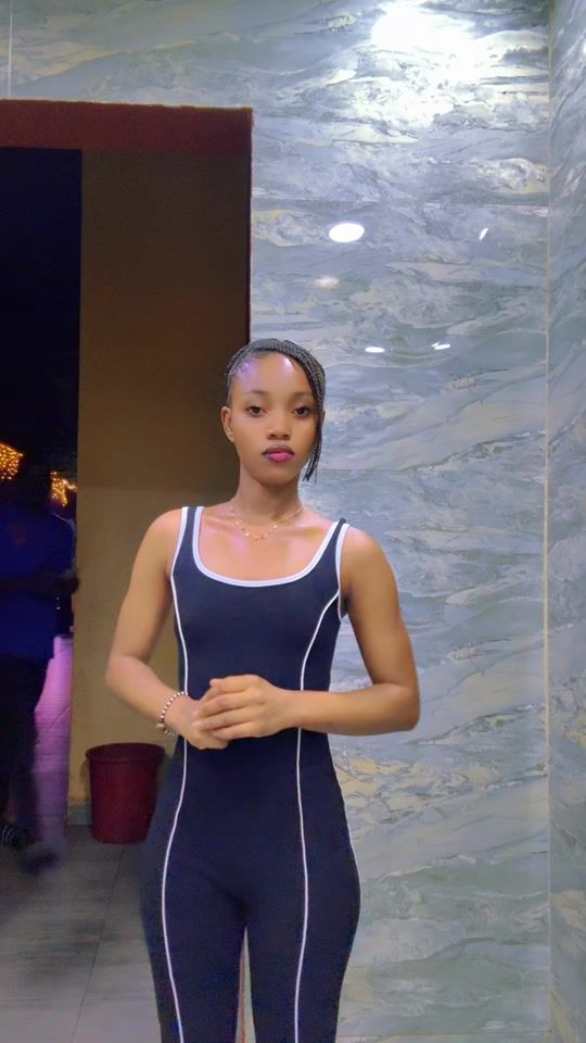 TikTok video thumbnail by fatouu___baws