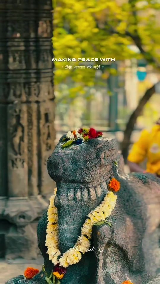 TikTok video thumbnail by radhe_2508_