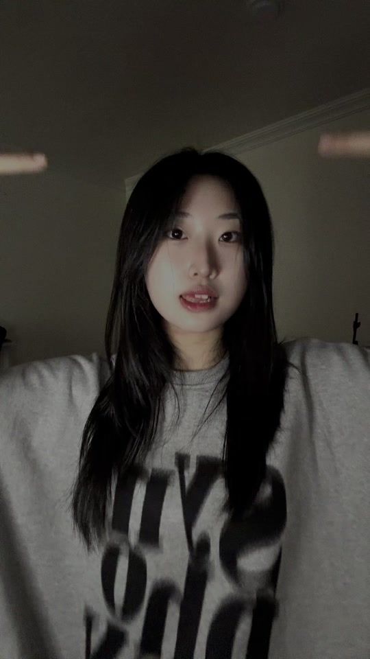 TikTok video thumbnail by y_cwxn