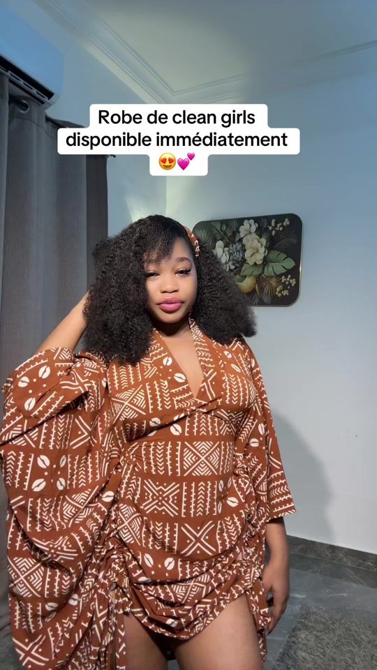 TikTok video thumbnail by yvoresse2002
