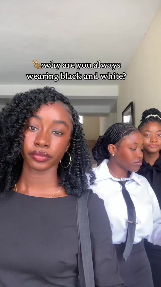 TikTok video thumbnail by _o.m.a__
