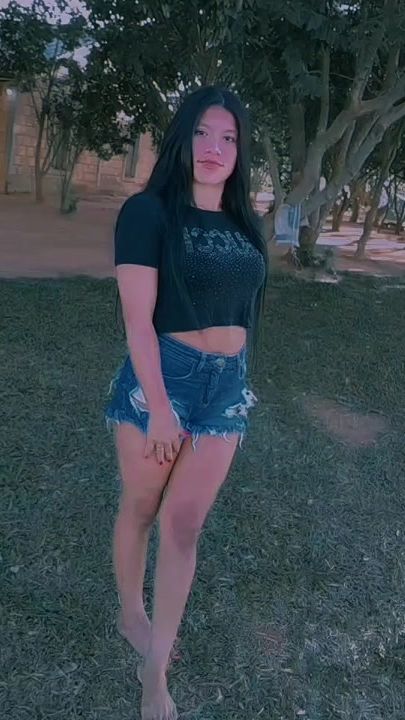 TikTok video thumbnail by mariagauto02
