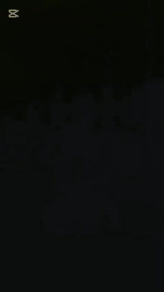 TikTok video thumbnail by rocksujeevan