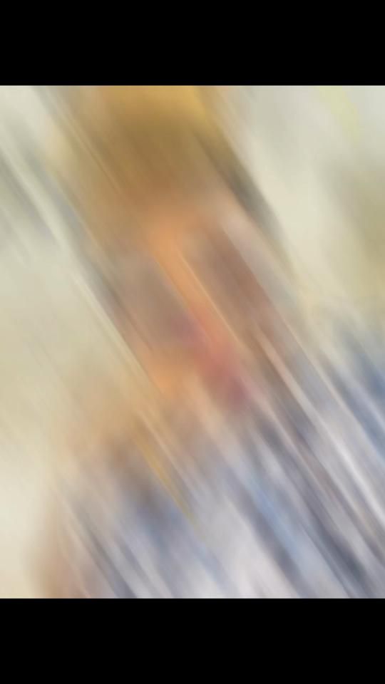 TikTok video thumbnail by ashminharry