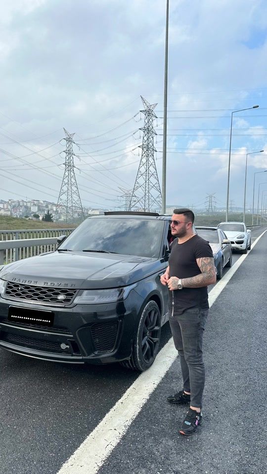 TikTok video thumbnail by yunusdemirel7634