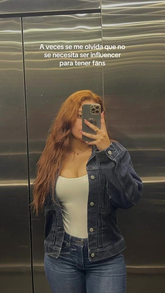 TikTok video thumbnail by odalys.gutierrez