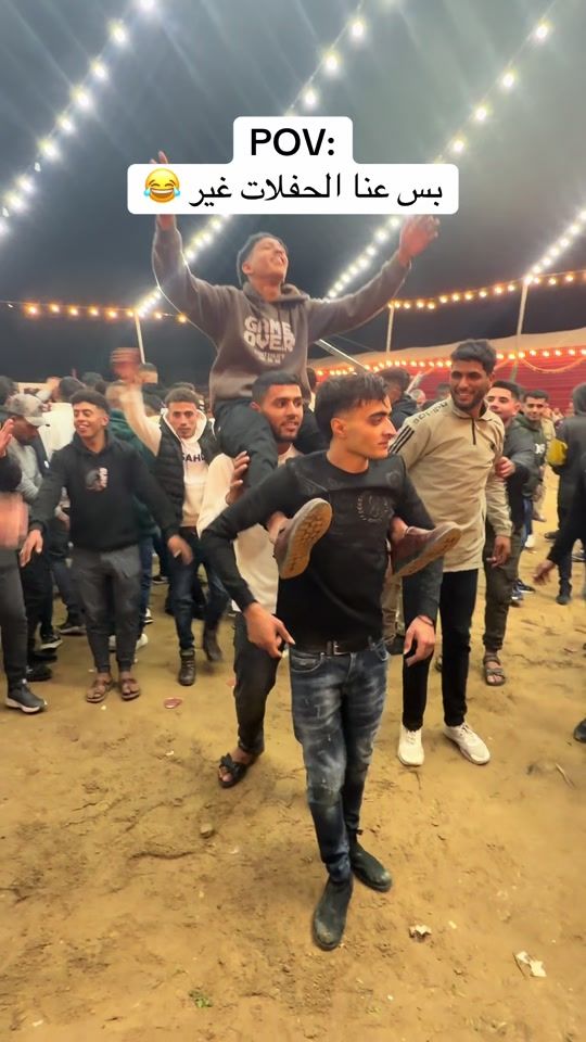 TikTok video thumbnail by marwanbaraka1