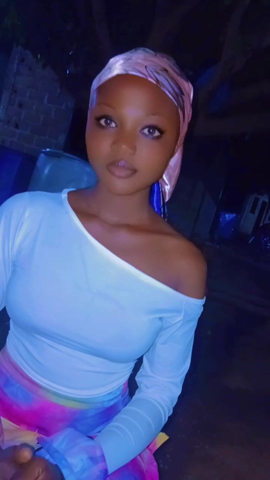 TikTok video thumbnail by zeinabou784