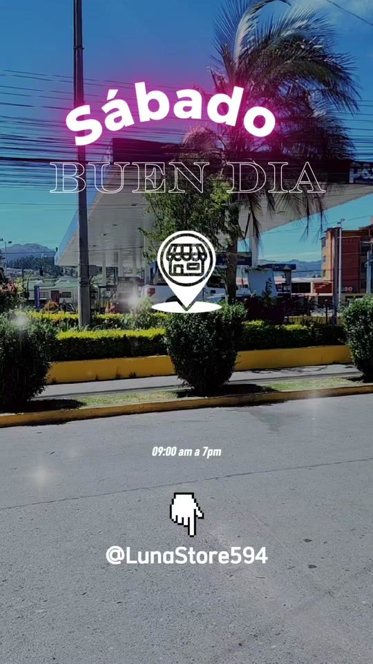 TikTok video thumbnail by lunastore424
