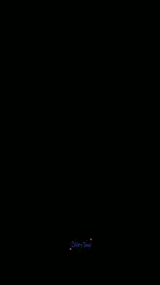 TikTok video thumbnail by natopakin87