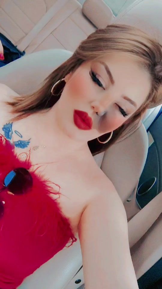 TikTok video thumbnail by ozgenur6513