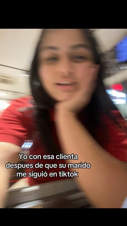 TikTok video thumbnail by di.ana536
