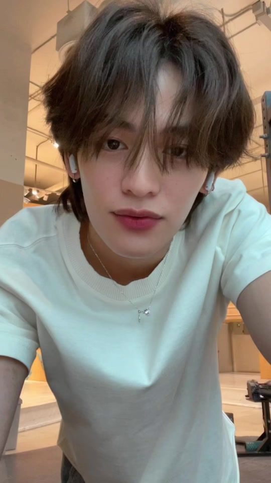 TikTok video thumbnail by shoguunn13