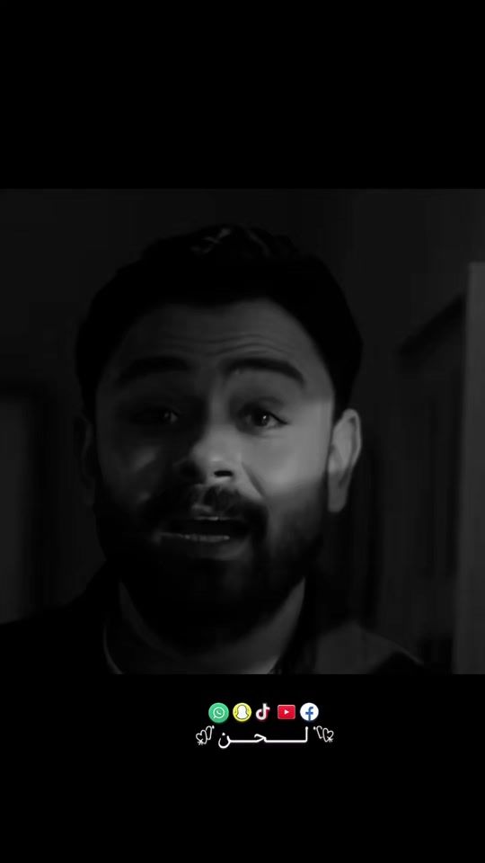 TikTok video thumbnail by s____h377