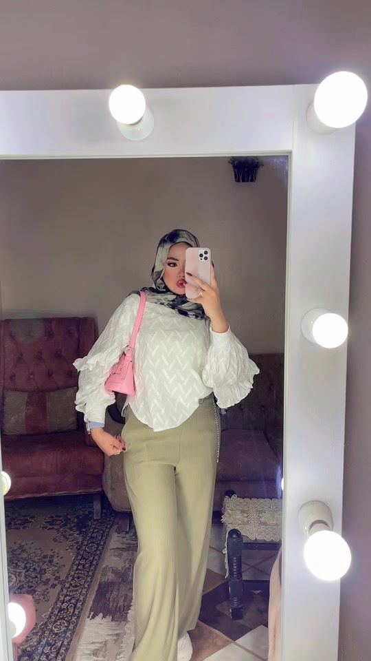 TikTok video thumbnail by samartopaa_