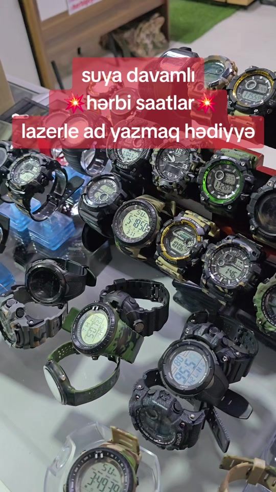 TikTok video thumbnail by herbisaatlar