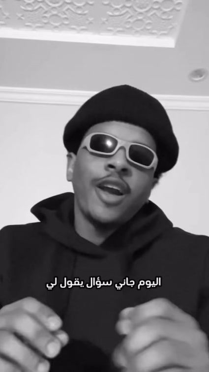 TikTok video thumbnail by f9f9h