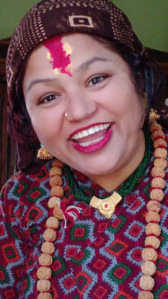 TikTok video thumbnail by hira_karki