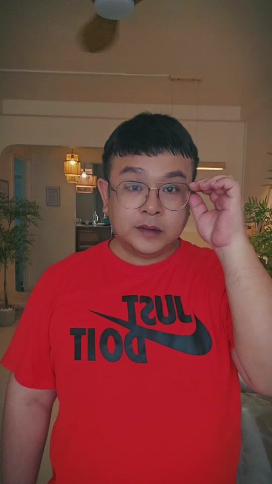 TikTok video thumbnail by moeyahmat