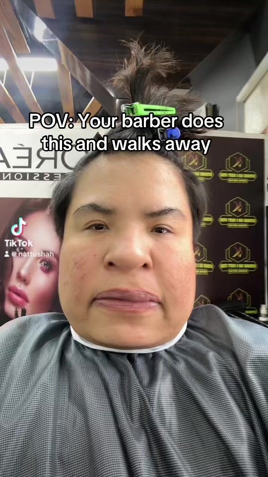 TikTok video thumbnail by nattushah