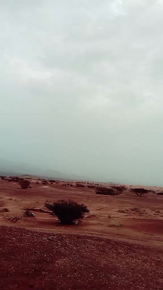 TikTok video thumbnail by bdaweh46