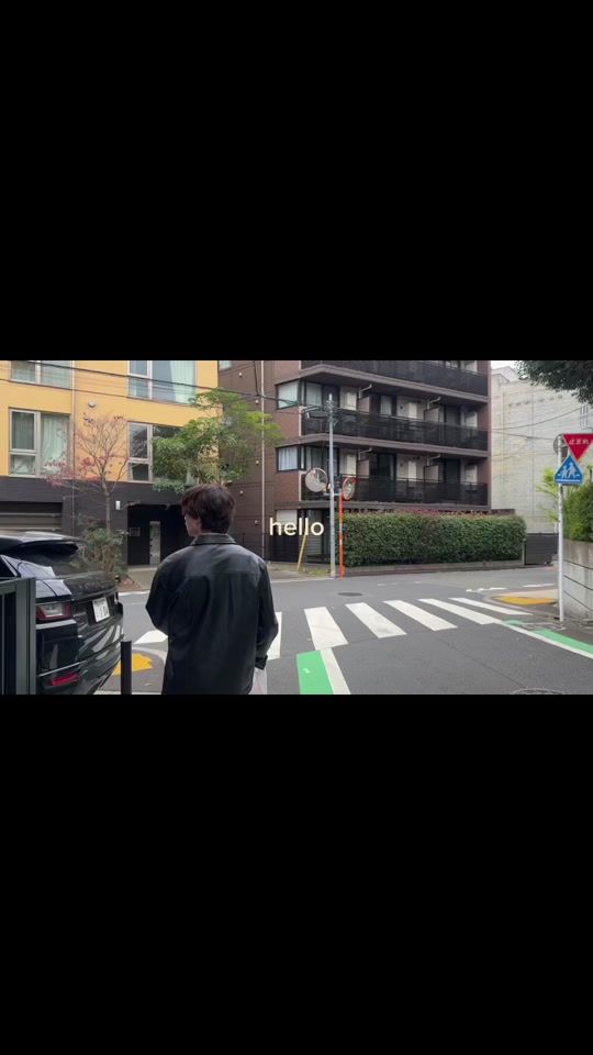 TikTok video thumbnail by redrinox