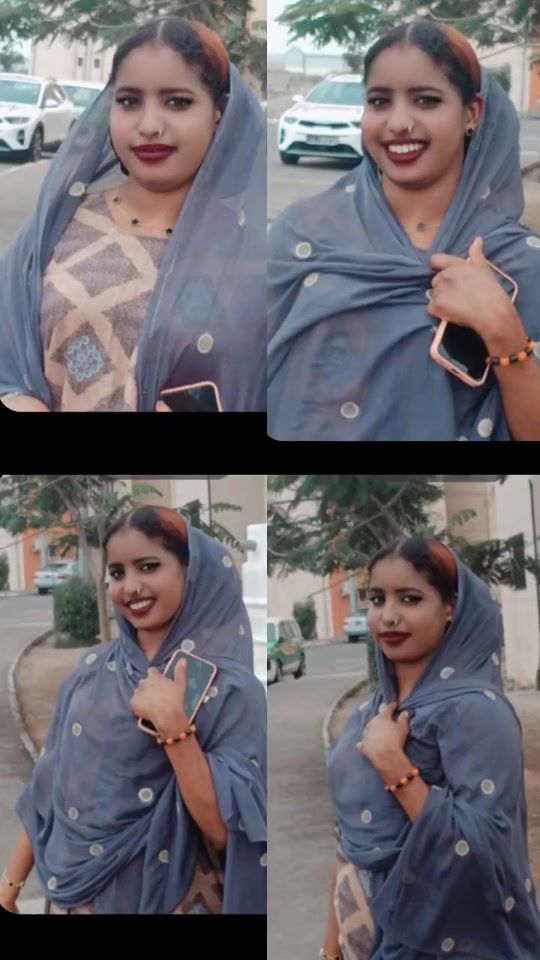 TikTok video thumbnail by mitutaysibara