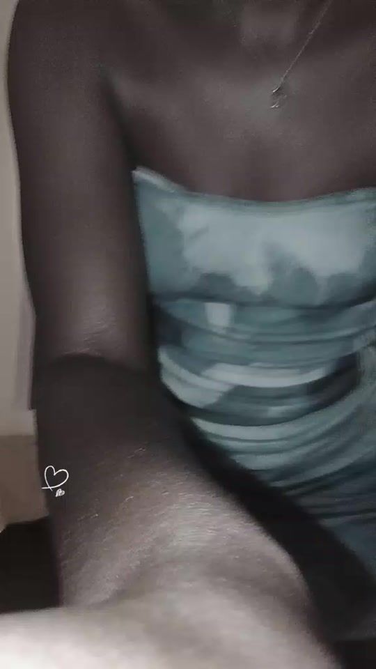 TikTok video thumbnail by didiflor14