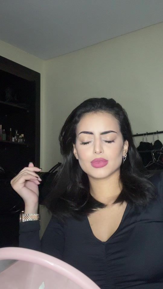 TikTok video thumbnail by mafia..1111