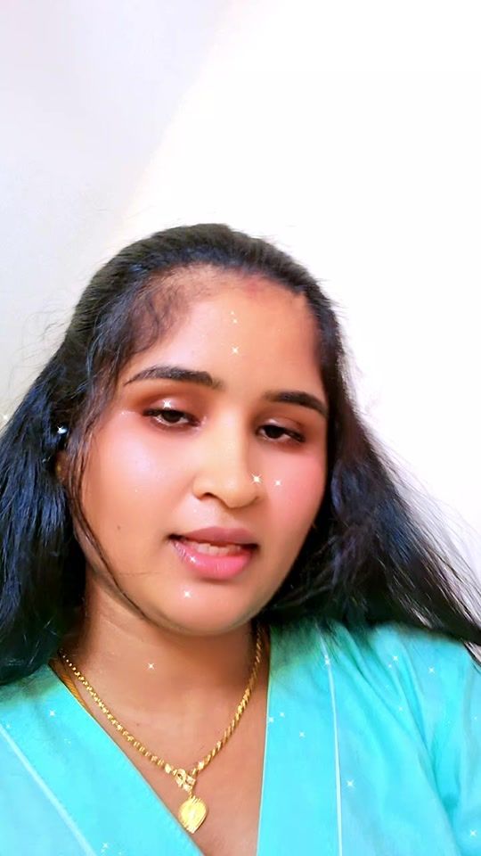 TikTok video thumbnail by marinathiya