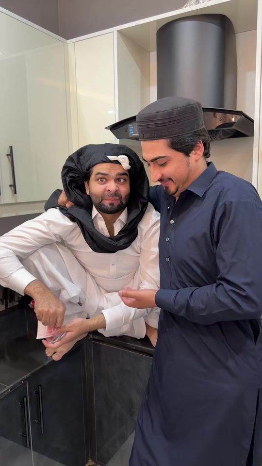 TikTok video thumbnail by yaseenmalak7